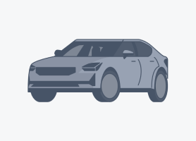tradein car