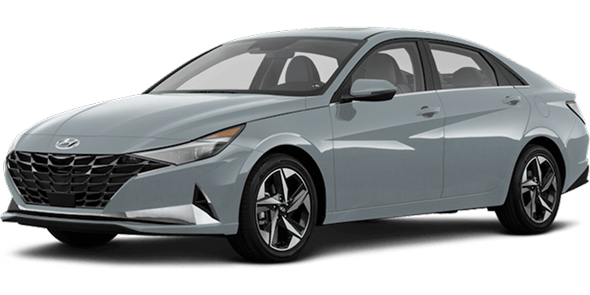 elantra