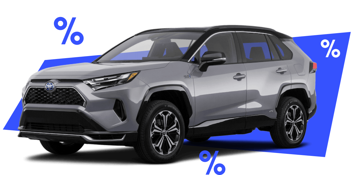 Автомобиль