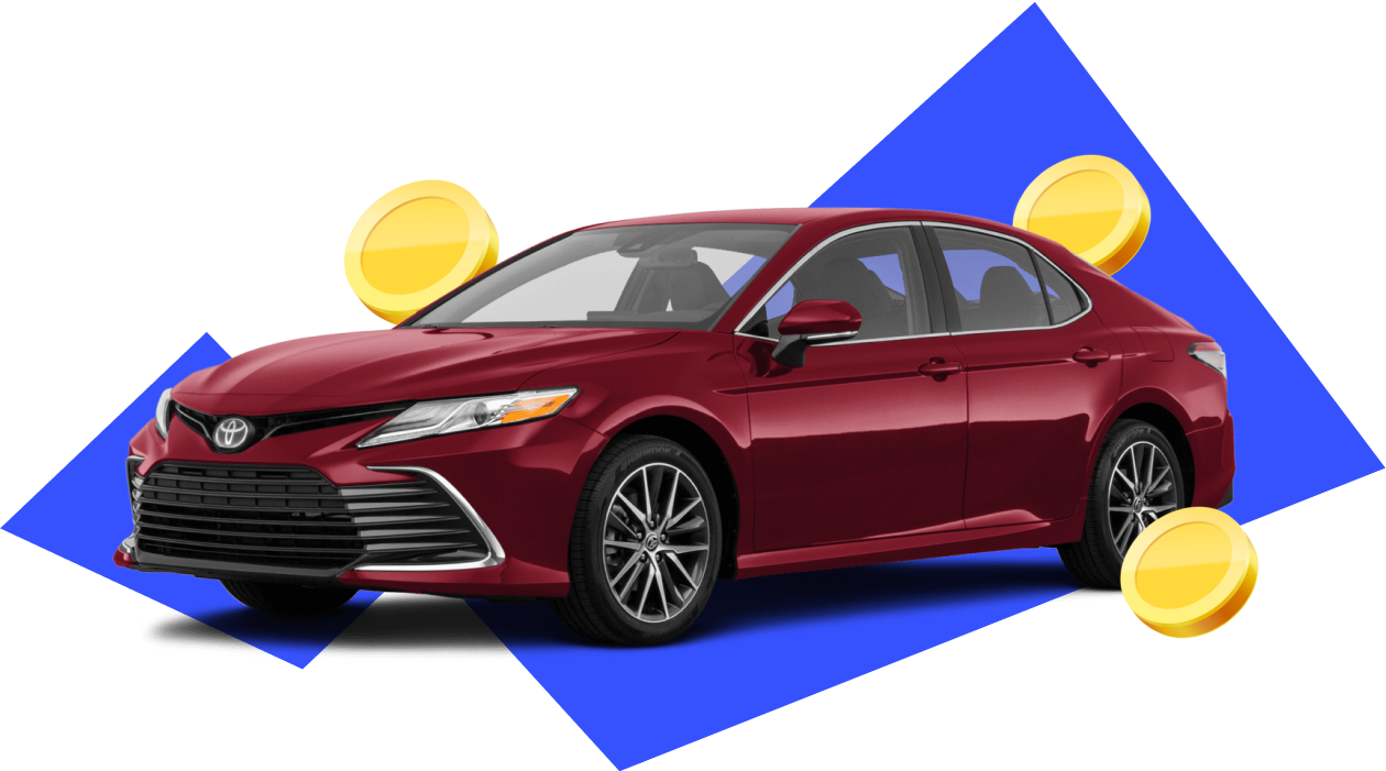 Автомобиль